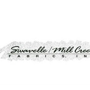 Swavelle Mill Creek Fabrics